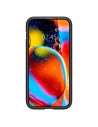 Buy Spigen Tough Armor Mag MagSafe Apple iPhone 15 Pro Max Black - SPN2961 - {ean13} - Home Screen Store Europe