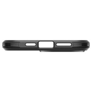 Buy Spigen Tough Armor Mag MagSafe Apple iPhone 15 Pro Max Black - SPN2961 - {ean13} - Home Screen Store Europe