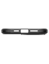 Buy Spigen Tough Armor Mag MagSafe Apple iPhone 15 Pro Max Black - SPN2961 - {ean13} - Home Screen Store Europe