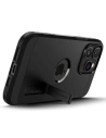 Buy Spigen Tough Armor Mag MagSafe Apple iPhone 15 Pro Max Black - SPN2961 - {ean13} - Home Screen Store Europe