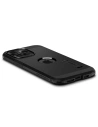 Buy Spigen Tough Armor Mag MagSafe Apple iPhone 15 Pro Max Black - SPN2961 - {ean13} - Home Screen Store Europe