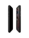 Kup Etui Spigen Tough Armor Mag MagSafe Apple iPhone 15 Pro Max černé - SPN2961 - {ean13} - Sklep Home Screen