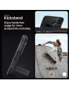 Buy Spigen Tough Armor Mag MagSafe Apple iPhone 15 Pro Max Black - SPN2961 - {ean13} - Home Screen Store Europe