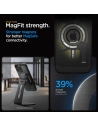Buy Spigen Tough Armor Mag MagSafe Apple iPhone 15 Pro Max Black - SPN2961 - {ean13} - Home Screen Store Europe