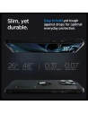 Kup Case Spigen Tough Armor Mag MagSafe Apple iPhone 15 Pro Max Schwarz - SPN2961 - {ean13} - Sklep Home Screen