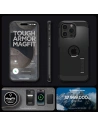 Buy Spigen Tough Armor Mag MagSafe Apple iPhone 15 Pro Max Black - SPN2961 - {ean13} - Home Screen Store Europe