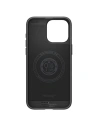 Kup Etui Spigen Mag Armor MagSafe Apple iPhone 15 Pro Max Matte Black - SPN2962 - {ean13} - Sklep Home Screen
