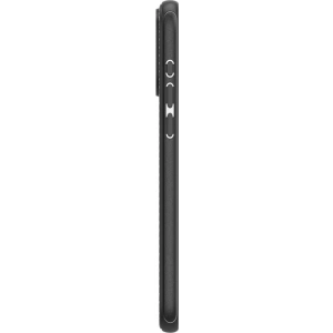 Buy Spigen Mag Armor MagSafe Apple iPhone 15 Pro Max Matte Black - SPN2962 - {ean13} - Home Screen Store Europe