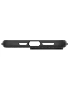 Kup Etui Spigen Mag Armor MagSafe Apple iPhone 15 Pro Max Matte Black - SPN2962 - {ean13} - Sklep Home Screen