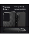 Kup Etui Spigen Mag Armor MagSafe Apple iPhone 15 Pro Max Matte Black - SPN2962 - {ean13} - Sklep Home Screen