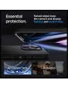 Kup Etui Spigen Mag Armor MagSafe Apple iPhone 15 Pro Max Matte Black - SPN2962 - {ean13} - Sklep Home Screen