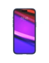 Kup Etui Spigen Mag Armor MagSafe Apple iPhone 15 Pro Max Navy Blue - SPN2963 - {ean13} - Sklep Home Screen