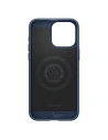 Kup Case Spigen Mag Armor MagSafe Apple iPhone 15 Pro Max Marineblau - SPN2963 - {ean13} - Sklep Home Screen