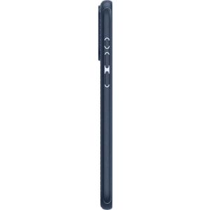 Buy Spigen Mag Armor MagSafe Apple iPhone 15 Pro Max Navy Blue - SPN2963 - {ean13} - Home Screen Store Europe