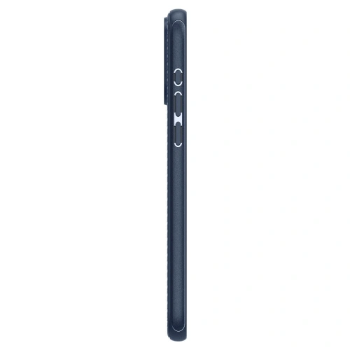 Kup Etui Spigen Mag Armor MagSafe Apple iPhone 15 Pro Max Tengerészkék - SPN2963 - {ean13} - Sklep Home Screen