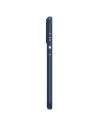 Kup Spigen Apple Carcasă Mag Armor MagSafe iPhone 15 Pro Max Albastru marin - SPN2963 - {ean13} - Sklep Home Screen