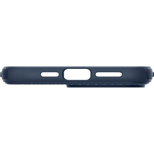 Buy Spigen Mag Armor MagSafe Apple iPhone 15 Pro Max Navy Blue - SPN2963 - {ean13} - Home Screen Store Europe
