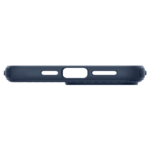 Kup Etui Spigen Mag Armor MagSafe Apple iPhone 15 Pro Max Námořnická modř - SPN2963 - {ean13} - Sklep Home Screen