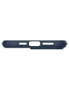 Kup Case Spigen Mag Armor MagSafe Apple iPhone 15 Pro Max Marineblau - SPN2963 - {ean13} - Sklep Home Screen