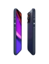 Kup Case Spigen Mag Armor MagSafe Apple iPhone 15 Pro Max Marineblau - SPN2963 - {ean13} - Sklep Home Screen