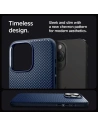Kup Spigen Apple Carcasă Mag Armor MagSafe iPhone 15 Pro Max Albastru marin - SPN2963 - {ean13} - Sklep Home Screen