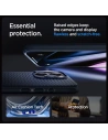 Kup Etui Spigen Mag Armor MagSafe Apple iPhone 15 Pro Max Námořnická modř - SPN2963 - {ean13} - Sklep Home Screen