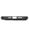 Buy Spigen Optik Armor Mag MagSafe Apple iPhone 15 Pro Max Black - SPN2964 - {ean13} - Home Screen Store Europe