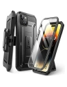 Kup Supcase Apple Husă Unicorn Beetle Pro iPhone 15 Plus / 14 Plus Negru - SPC388 - {ean13} - Sklep Home Screen
