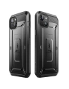 Kup Supcase Apple Husă Unicorn Beetle Pro iPhone 15 Plus / 14 Plus Negru - SPC388 - {ean13} - Sklep Home Screen