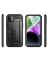 Kup Supcase Apple Husă Unicorn Beetle Pro iPhone 15 Plus / 14 Plus Negru - SPC388 - {ean13} - Sklep Home Screen