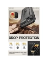 Kup Supcase Apple Husă Unicorn Beetle Pro iPhone 15 Plus / 14 Plus Negru - SPC388 - {ean13} - Sklep Home Screen