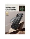 Kup Supcase Apple Husă Unicorn Beetle Pro iPhone 15 Plus / 14 Plus Negru - SPC388 - {ean13} - Sklep Home Screen