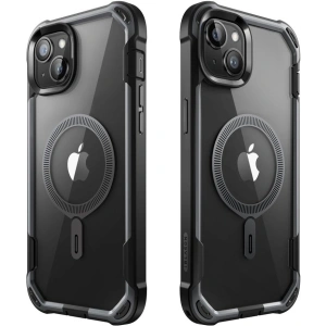 Kup Etui Supcase IBLSN Ares Mag MagSafe Apple iPhone 15 Plus / 14 Plus Black - SPC390 - {ean13} - Sklep Home Screen