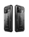 Kup Supcase Apple Caz Unicorn Beetle Pro iPhone 15 Pro Max Negru - SPC391 - {ean13} - Sklep Home Screen