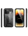 Kup Etui Supcase Unicorn Beetle Pro Apple iPhone 15 Pro Max Fekete - SPC391 - {ean13} - Sklep Home Screen