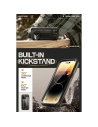 Kup Etui Supcase Unicorn Beetle Pro Apple iPhone 15 Pro Max černé - SPC391 - {ean13} - Sklep Home Screen