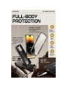 Kup Etui Supcase Unicorn Beetle Pro Apple iPhone 15 Pro Max Fekete - SPC391 - {ean13} - Sklep Home Screen