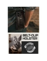 Kup Etui Supcase Unicorn Beetle Pro Apple iPhone 15 Pro Max Fekete - SPC391 - {ean13} - Sklep Home Screen