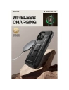 Kup Case Supcase Unicorn Beetle Pro Apple iPhone 15 Pro Max Schwarz - SPC391 - {ean13} - Sklep Home Screen