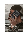 Kup Supcase Apple Caz Unicorn Beetle Pro iPhone 15 Pro Max Negru - SPC391 - {ean13} - Sklep Home Screen