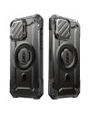 Kup Etui Supcase Unicorn Beetle XT Mag MagSafe Apple iPhone 15 Pro Max Black - SPC392 - {ean13} - Sklep Home Screen