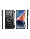 Kup Etui Supcase Unicorn Beetle XT Mag MagSafe Apple iPhone 15 Pro Max Black - SPC392 - {ean13} - Sklep Home Screen
