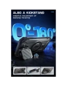 Kup Etui Supcase Unicorn Beetle XT Mag MagSafe Apple iPhone 15 Pro Max Black - SPC392 - {ean13} - Sklep Home Screen
