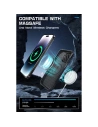 Kup Etui Supcase Unicorn Beetle XT Mag MagSafe Apple iPhone 15 Pro Max Black - SPC392 - {ean13} - Sklep Home Screen