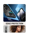 Buy Supcase IBLSN Ares Mag MagSafe Apple iPhone 15 Pro Max Black - SPC393 - {ean13} - Home Screen Store Europe