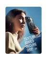 Buy Supcase IBLSN Ares Mag MagSafe Apple iPhone 15 Pro Max Black - SPC393 - {ean13} - Home Screen Store Europe