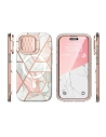Kup Etui Supcase Cosmo Mag MagSafe Apple iPhone 15 Pro Max Marble - SPC394 - {ean13} - Sklep Home Screen