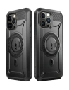 Kup Supcase Apple Carcasă Unicorn Beetle Pro MagSafe iPhone 15 Pro Max Negru - SPC395 - {ean13} - Sklep Home Screen