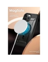 Buy Supcase Unicorn Beetle Pro Mag MagSafe Apple iPhone 15 Pro Max Black - SPC395 - {ean13} - Home Screen Store Europe