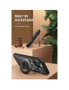 Buy Supcase Unicorn Beetle Pro Mag MagSafe Apple iPhone 15 Pro Max Black - SPC395 - {ean13} - Home Screen Store Europe